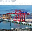 아라 종합안내센터 이미지