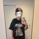 (주)우니소프트 | 나홀로 홋카이도 여행기 - 3. 24시간이 모자라? 그럼 48시간처럼 써!🔥