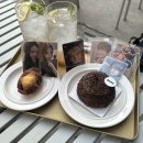 TEAM 1st | &amp;TEAM KR 1st Mini Album 'Back to Life' POP-UP 앤팀 백투더 라이프 팝업 이용 후기!