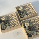 여수울로29번길 이미지