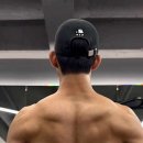 디데이짐 이미지