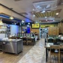 보천농장 이미지