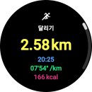 연세원의원 이미지