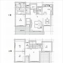 당거3리경로당 이미지