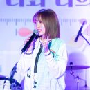 한신대학교 이미지