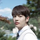 리더스비투비 이미지