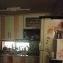 면목동-228 이미지