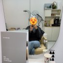 하나즈살롱