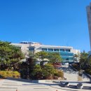 동탄제일큰약국 이미지