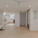 대방아파트 맞은편 | 준공 33년 된 대방대림 33평 인테리어