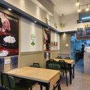 리틀꼬마김밥수원역푸르지오