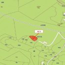 남구-151 이미지