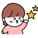 카페석수동279-21