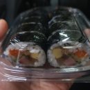 얌샘김밥하남미사