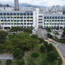 물금신도시정비 이미지