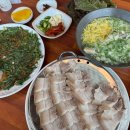 해랑목장 이미지