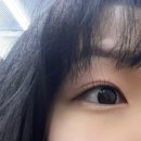 이인중학교 | [공지] 새로운 시작은 언제나 가슴 설레고 무서워🍀❤️