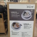 카라타워 | 잠실 롯데월드타워몰맛집 미슐랭 빕구르망 선정! 롯데월드몰 오레노라멘 카라빠이탄 솔직후기 (면·밥...