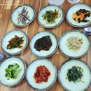 설리청사포 | [남해 맛집 탐방] 설리 스카이워크 설리 해수욕장 근처 장어 맛집, 설리 청사포 방문기