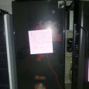 25시컴센터 이미지