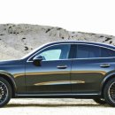 성도상회 | "연비 20km/L에 1,000km까지?" GV70도 못 따라가는 SUV의 비밀