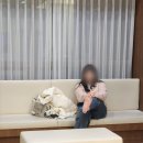 서울대본정형외과의원 이미지