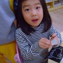 알쏭달쏭 과학실험 이미지