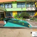 신구로초등학교 이미지