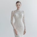 제이드레스 이미지