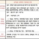 변호사강명권법률사무소