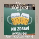 H(합덕)-HL-7 | [플젠] 필스너우르켈 양조장 체험 / 프라하근교당일치기 / 프라하근교여행 / 양조장 후기 / 플젠가는 방법