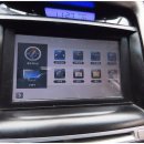 카인모터스 이미지