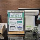 SG 골프 아카데미 | 일산 골프레슨 배울 곳 찾는다면? SG골프 SDR골프아카데미 주엽점 방문 후기