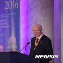 워싱턴연합의원 이미지