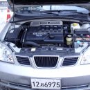 지엠대우 분당바로정비 이미지