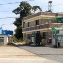 운정리마을회관 이미지