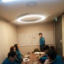 왈스반려견교육
