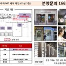중앙의료기상사 이미지