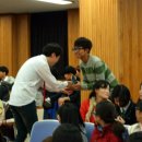 율면초등학교 이미지