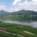 백양리역 이미지