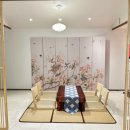 대흥사우나 이미지