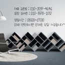 가자인테리어 네이버블로그