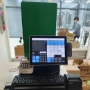 포케올데이 춘천점 이미지