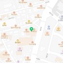 제너스PC 양산본점 이미지