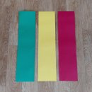 궁금증 해결 과학실험 이미지