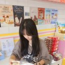 홍루이젠대전봉명점 네이버블로그