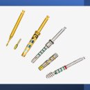 이노바이오써지 이미지