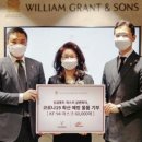 한국발달장애인협회 이미지