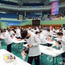 헤어뉴스 미용실 이미지