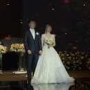 해리슨 | Wedding. 해리슨테일러 청담 - 결혼식 남자예복 맞춤 후기